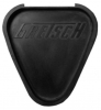 Gretsch Rancher Soundhole Cover Gretsch Rancher Soundhole Cover